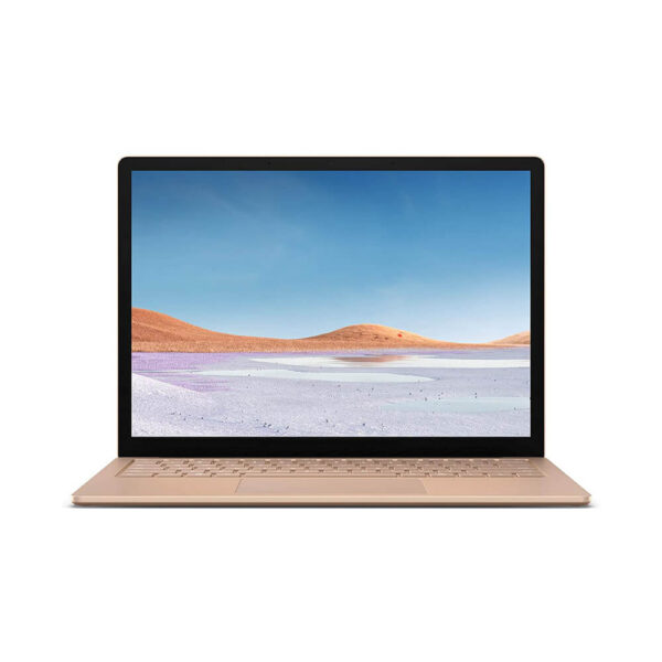 Surface Laptop 3 13.5 01