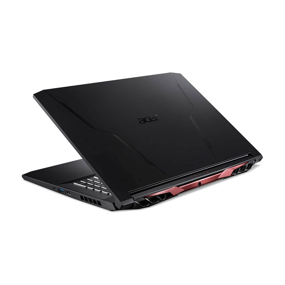 Acer Nitro 5 An517 41 R0Rz 07