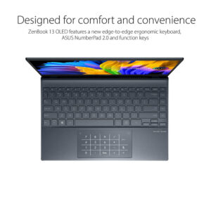 Asus Zenbook Ux325Ea Oled 04