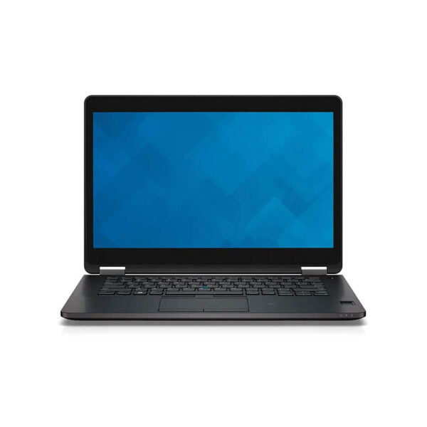 Dell Latitude E7470 Core i7 6600u / 16GB / 256GB / 14 inch FHD IPS