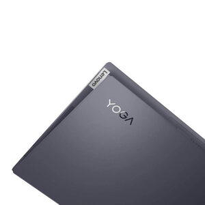 Lenovo Yoga Slim 7 04