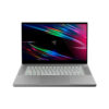 Razer Blade 15 Base Mercury White 2020 i7 10750H / 16GB / 512GB / RTX 2070 8GB / 15.6 inch 4K OLED