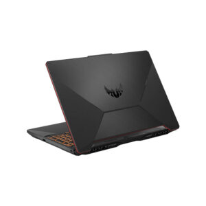 Asus Tuf Fx506Lh 06