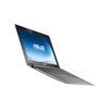 Asus Zenbook Ux32A I5 3317U / 4Gb / 128Gb / 13.3″ Hd