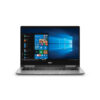 Dell Inspiron 7373 2-In-1 Core I7 8550U / 8Gb / 256Gb / 13.3 Inch Touch / New 99%