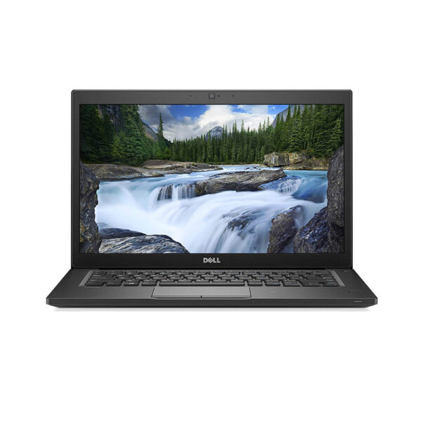 Dell Latitude E7490 Core i5 8350u / 16GB / 256GB / 14 inch FHD IPS