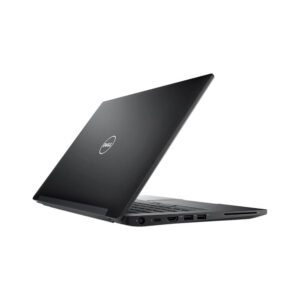 Dell Latitude E7490 06