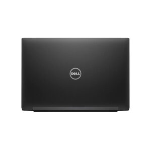 Dell Latitude E7490 08