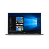 Dell Xps 13 9365 2-In-1 Core I7-7Y75 / 16Gb / 256Gb / 13.3 Inch Fhd Touch