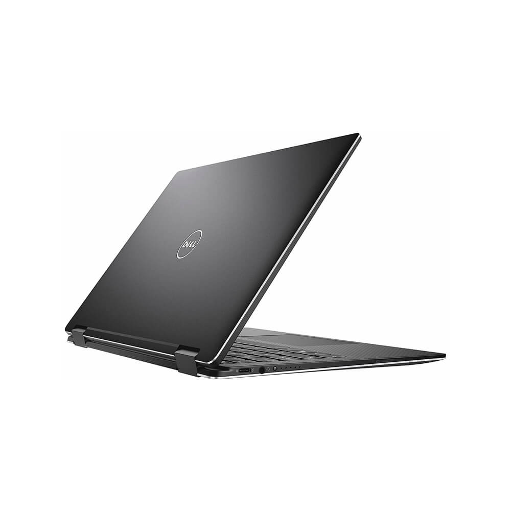 Dell Xps 13 9365 08