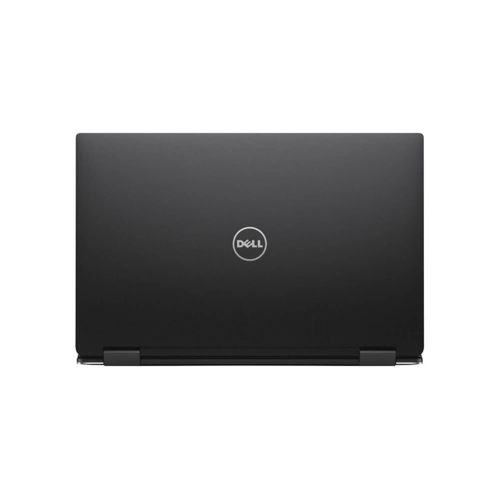 Dell Xps 13 9365 09