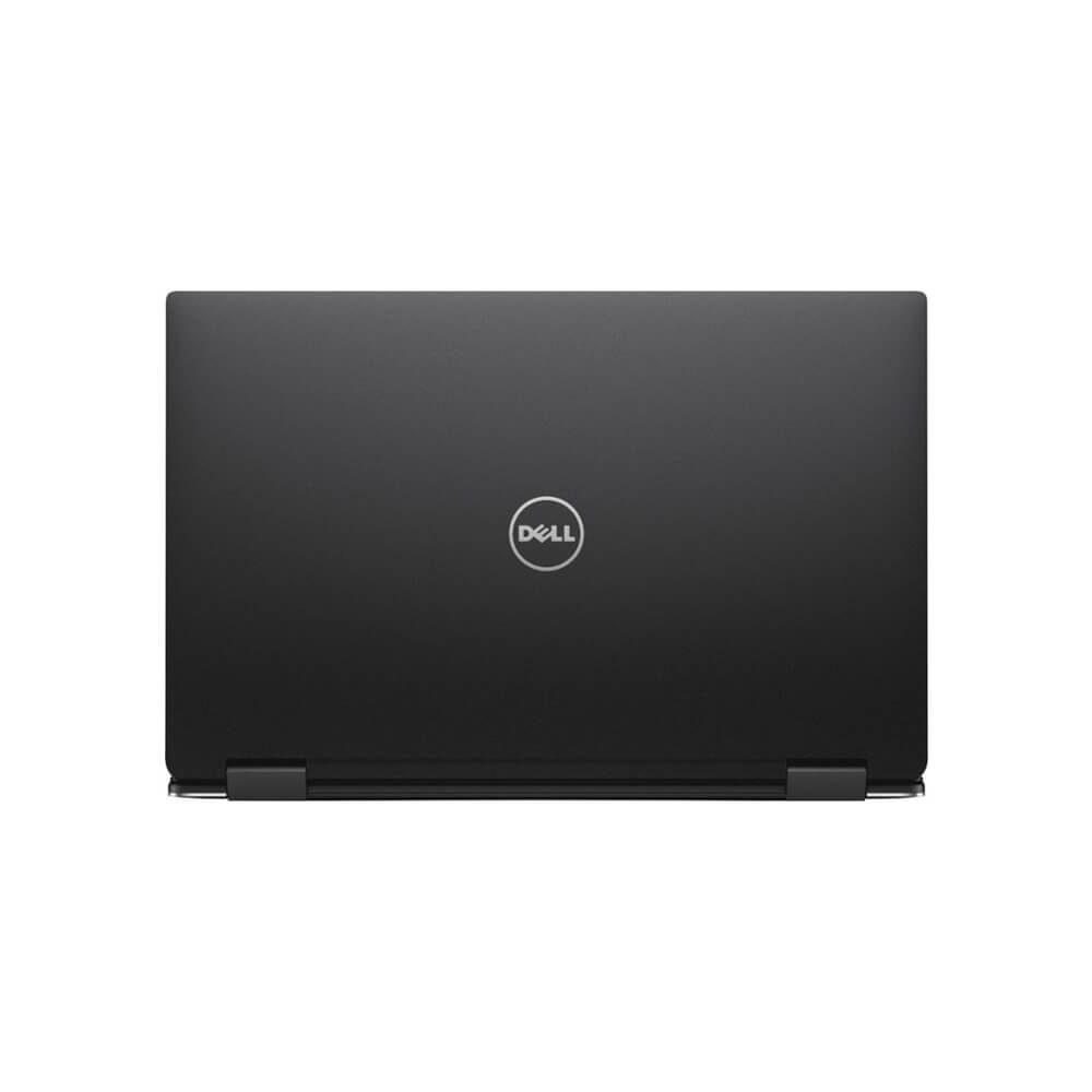 Dell Xps 13 9365 2-in-1 Core i7-7Y75 / 16GB / 256GB / 13.3 inch