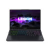 Lenovo Legion 5 15ACH6 Ryzen 5 5600H / 8GB / 512GB / RTX 3050 4GB / 15.6 inch FHD 165Hz