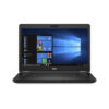 Dell Latitude E5480 Core I7 7820Hq / 16Gb / 512Gb / 14 Inch Fhd Ips