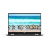 Dell Xps 13 9365 2-In-1 Core I7-7Y75 / 16Gb / 512Gb / 13.3 Inch Fhd Touch / Sliver