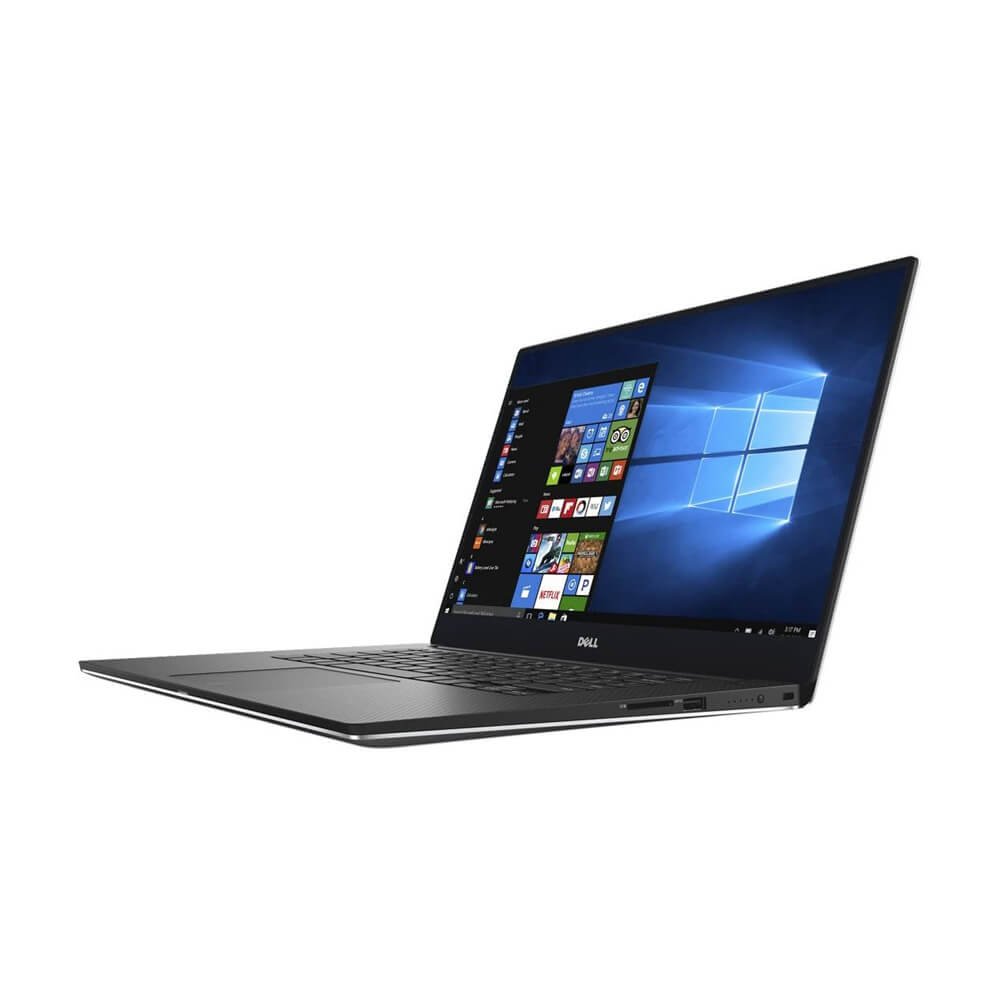 Dell Xps 9560 03