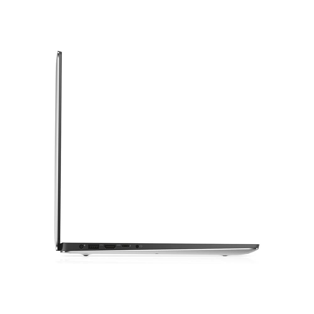 Dell Xps 9560 05