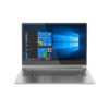 Lenovo Yoga C930 2-In-1 Core I7 8550U / 12Gb / 256Gb / 13.9-Inch Fhd