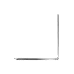 Lenovo Yoga C930 09