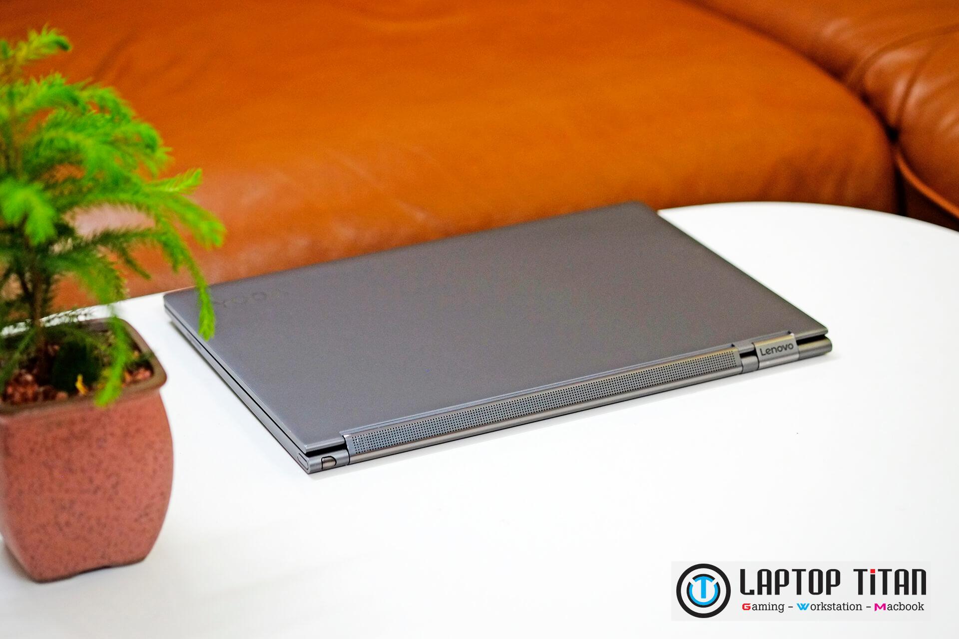 Lenovo Yoga C930 Laptoptitan 05