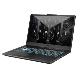 Asus Tuf Gaming Fx706Hc Hx105W 03