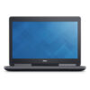 Dell Precision 7710 Core i7 6920HQ / 32GB / 1TB / Quadro M4000M / 17.3-inch FHD