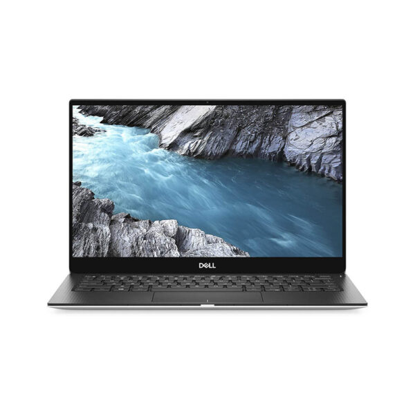 Dell Xps 13 9380 Core i5 8265u / 8GB / 256GB / 13.3-inch FHD