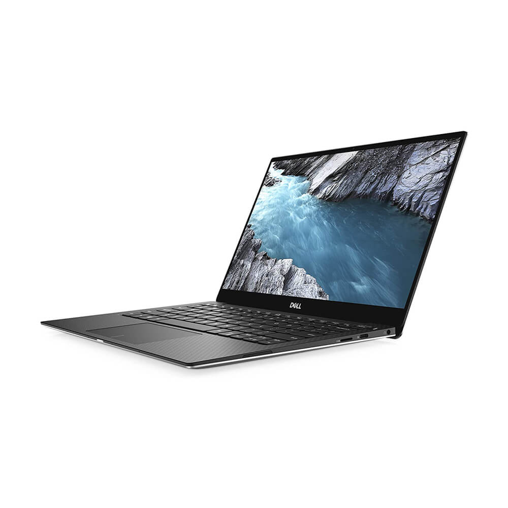Dell Xps 13 9380 03