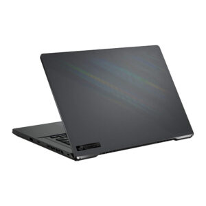 Asus Rog Zephyrus G15 Ga503Qc 08