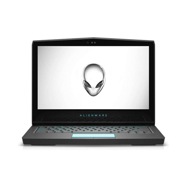 Dell Alienware 13 R3 01