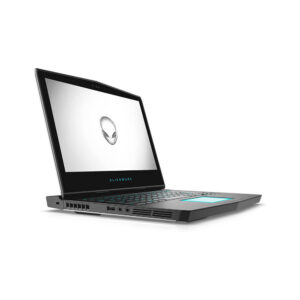 Dell Alienware 13 R3 02