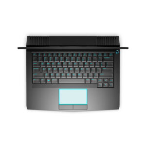 Dell Alienware 13 R3 04