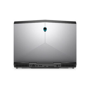 Dell Alienware 13 R3 08