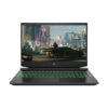 Hp Pavilion Gaming 15 Ryzen 5 3550H / 16Gb / 128Gb + 1Tb / Gtx 1650 4Gb / Fhd 144Hz