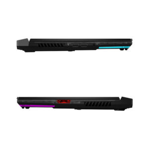 Asus Rog Strix Scar 15 G533Qr 05