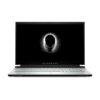 Dell Alienware M17 R3 Core I9 10980Hk / 32Gb / 1Tb / Rtx 2080 Super 8Gb / 17.3 Inch Fhd 300Hz