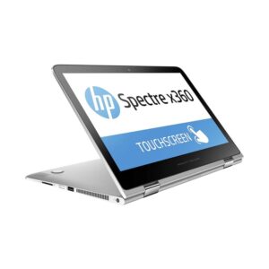 HP Spectre 13 X360 03