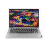 Lenovo Ideapad 5 14Tl05 Core I5 1135G7 / 16Gb / 512Gb / 14-Inch Fhd