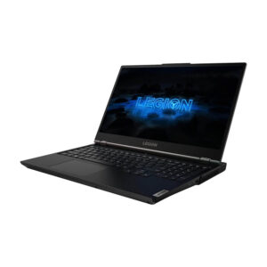 Lenovo Legion 5 15Arh05 02