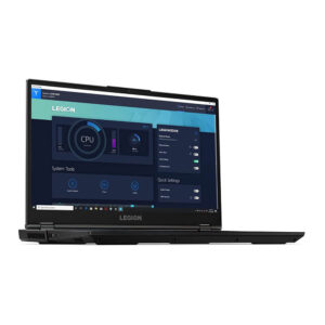 Lenovo Legion 5 15Arh05 03