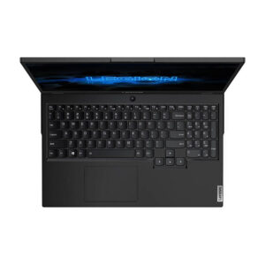 Lenovo Legion 5 15Arh05 05