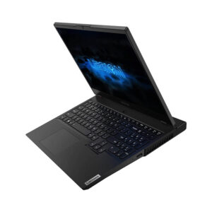 Lenovo Legion 5 15Arh05 06