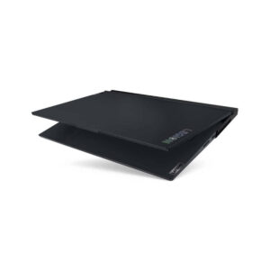 Lenovo Legion 5 15Arh05 07