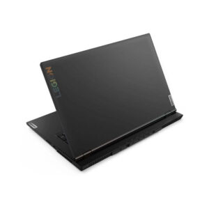 Lenovo Legion 5 15Arh05 08