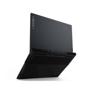 Lenovo Legion 5 15Arh05 10