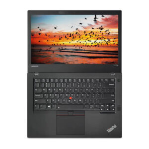 Lenovo Thinkpad T470p 04