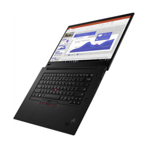 Lenovo Thinkpad X1 Extreme 04