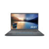 Msi Prestige 14 Evo A11M-089Vn Core I7 1185G7 / 16Gb / 512Gb / 14 Inch Fhd / 1.29 Kg