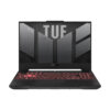 Asus Tuf Gaming A15 Fa507Rc-Hn051W R7 6800H / 8Gb / 512Gb / Rtx 3050 4Gb / 15.6″ Fhd 144Hz