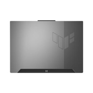 Asus TUF A15 FA507RC 09